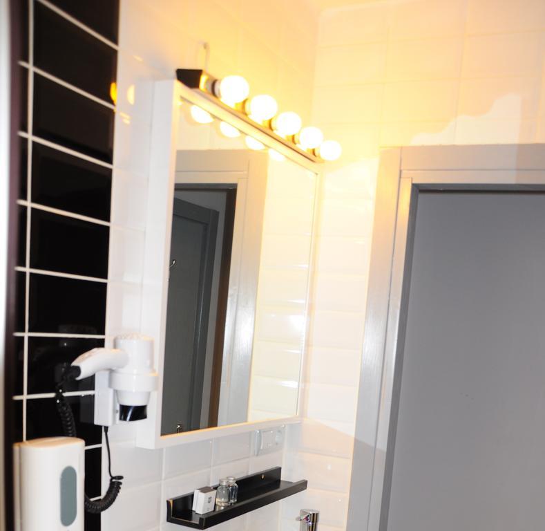 Ada Home Istanbul — Photos 3