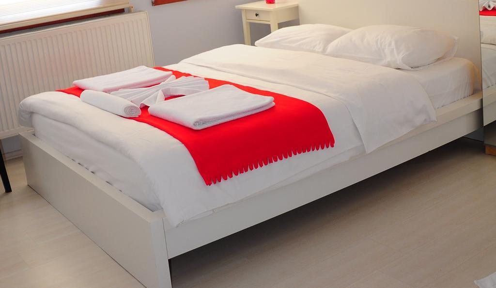Ada Home Istanbul — Photos 1