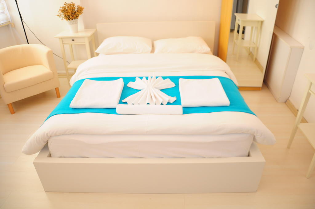 Ada Home Istanbul, Istanbul